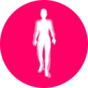 Chatmate AI