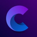 Mapify