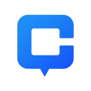 ChatNode
