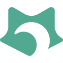 ChatofAI