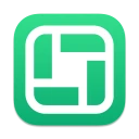 Chatpad AI