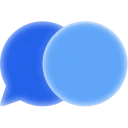 ChatPlayground