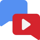 ChatTube AI