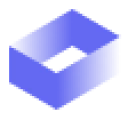 Checkstep