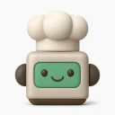 ChefGPT