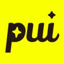 chichi-pui