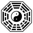 Chinese Feng Shui Online Calculation Tool