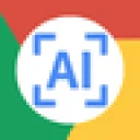 ChromeAI Gemini Nano