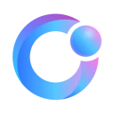 Chromox