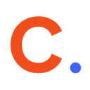 Circleback AI