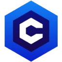 Civitai