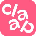 Claap
