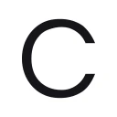 Claid.ai