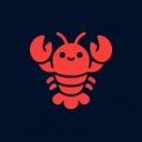 Clawd Bot