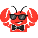 ClawDaddy