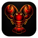ClawHub