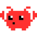 Clawi.ai