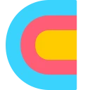 Clay