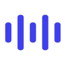 Cleanvoice AI