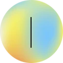 Clearmind