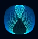 Clearspace