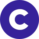 Clearstep