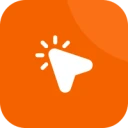 Clickable