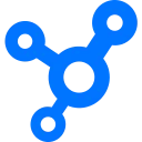Client Hub