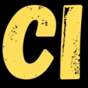CLIP Interrogator
