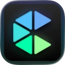 Clipto.AI
