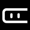 Clipy AI