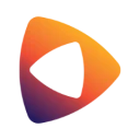 Clixie.ai