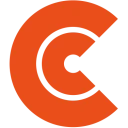Clonable