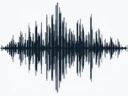 clonemyvoice.io