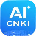 CNKI AI