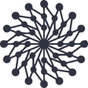 Deep Founder AI Blog