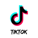 CoCoClip.AI