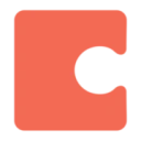 Coda