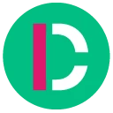 DeveloperPal