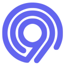 Code99