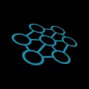 CodeMaker AI