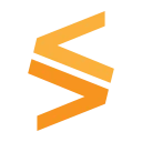 CodeStory