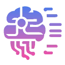 CodeWhizz