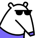 Qodo (formerly Codium)