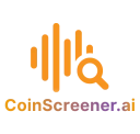 CoinScreener
