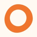 ColaOS