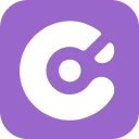 Collate