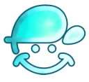 Colorify AI