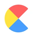 ColorMagic