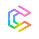Colourlab AI